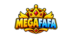 situs slot terpopuler 2026